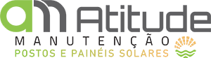 Home logo atitude site