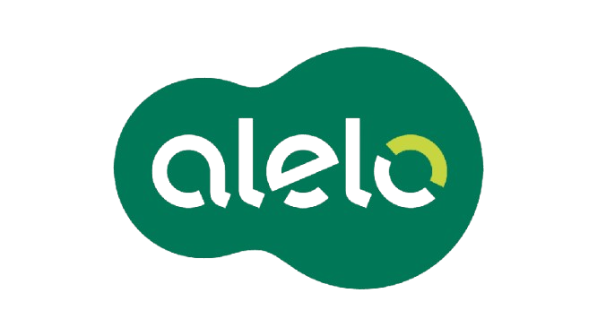 Home alelo removebg preview
