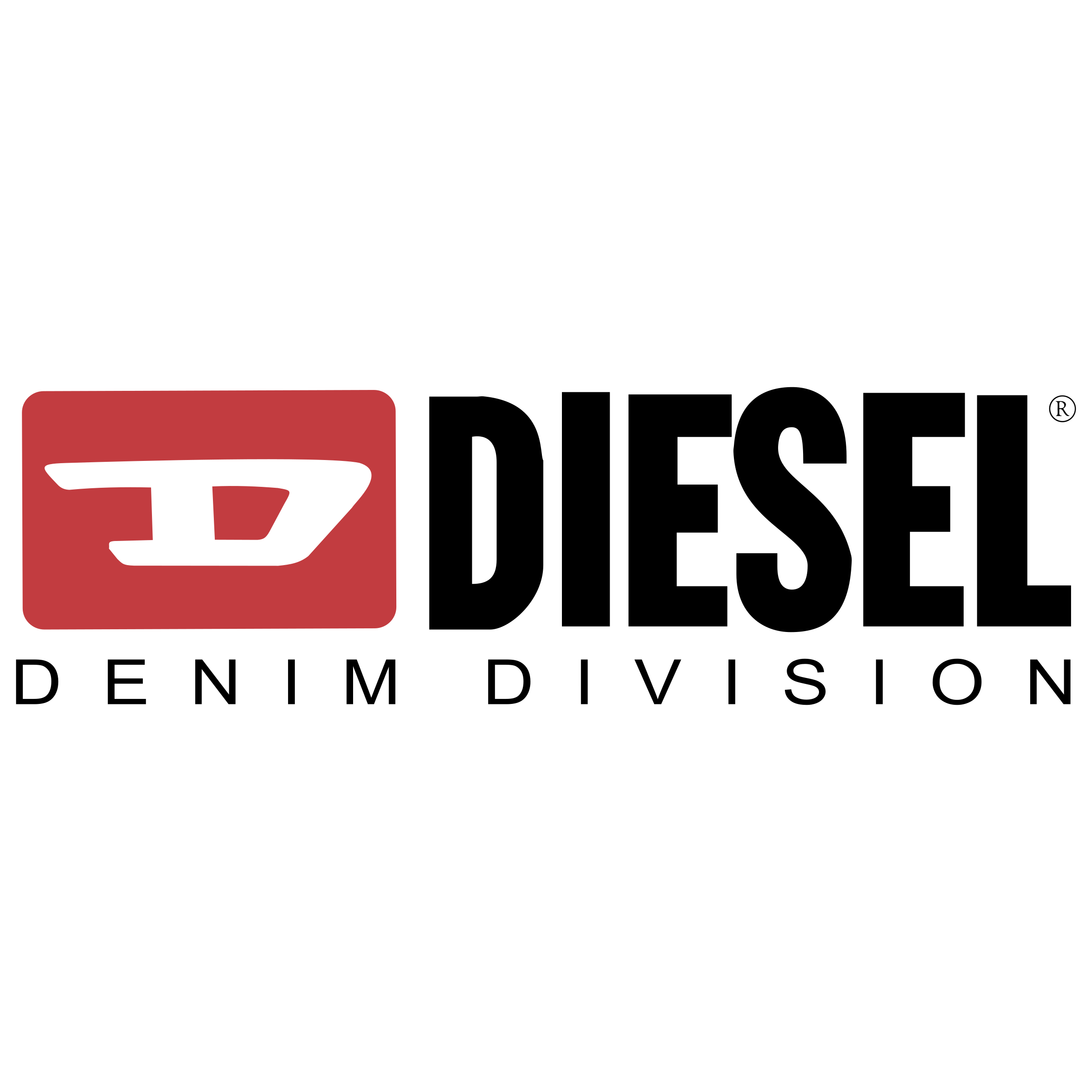 Home diesel 1 logo png transparent
