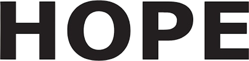 Home hope logo removebg preview
