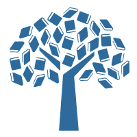 Home logo pontes editores ico.ong