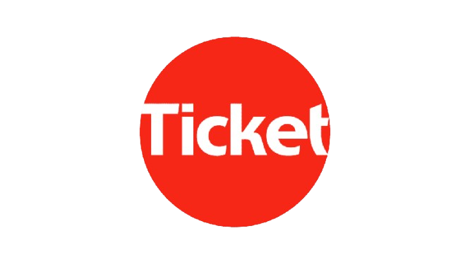 Home ticket removebg preview